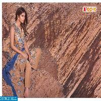 Fepic Rosemeen Eid collection Wholesale pakistani concept Suits